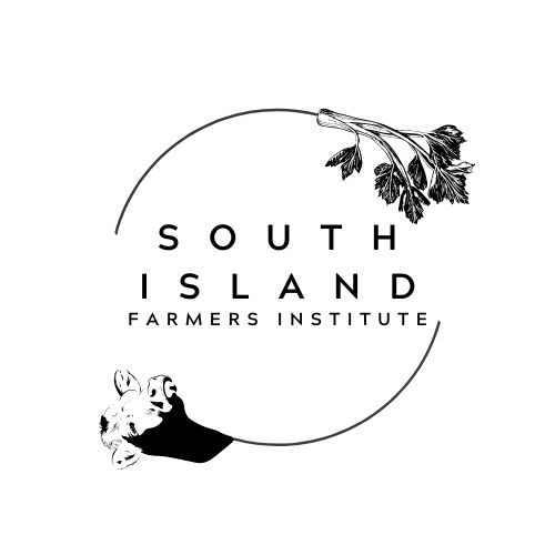 SOUTH ISLAND (2)(2)